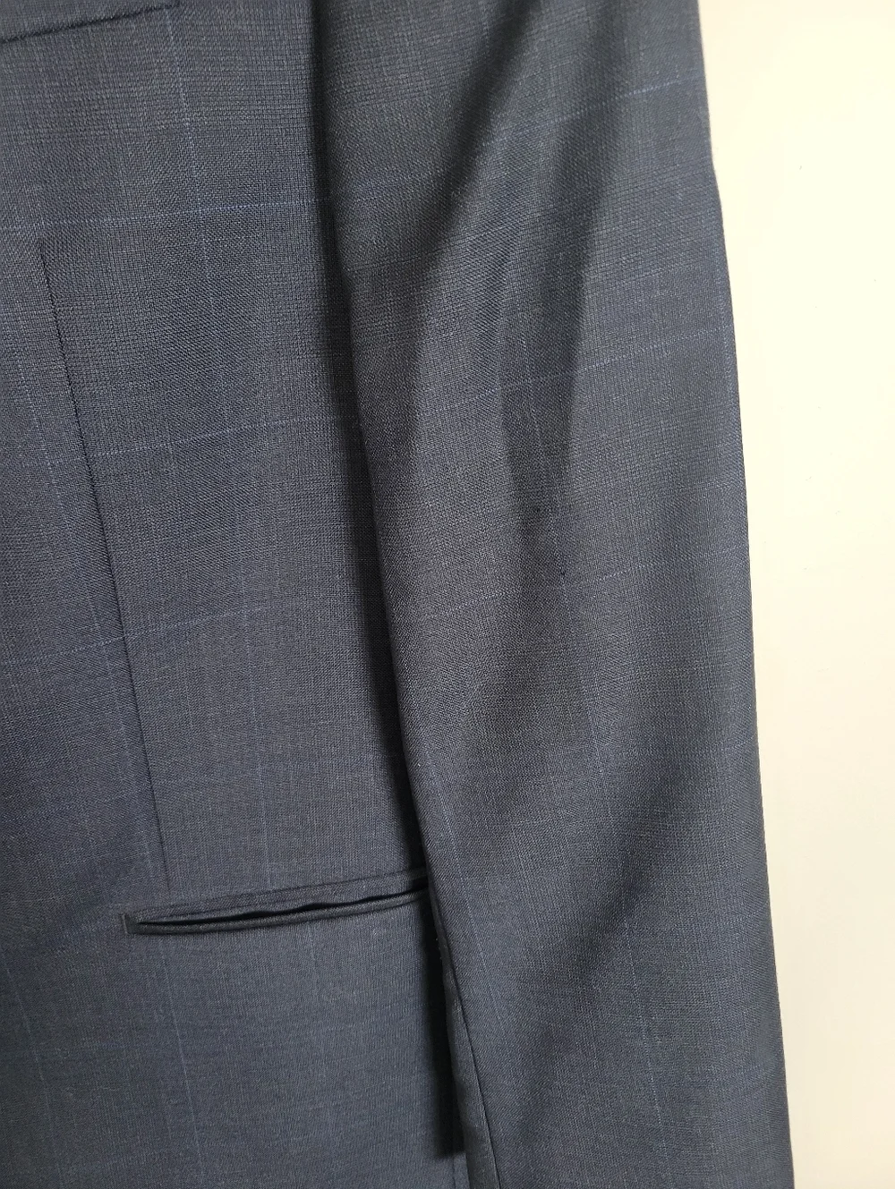 Lauren Ralph Lauren size item